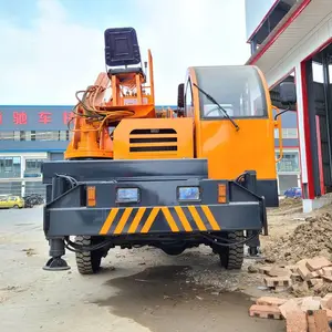 ����һ������䳵 �๦�������ڵ�һ����˳� ���λ��ɳ����һ���