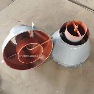 ����ɢװ��SZˮ��ɻ�ɢװ��������ɢװ�������е