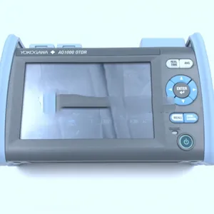 ���� ���YOKOGAWA AQ1000 AQ7280 ��ʱ������