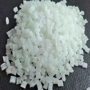 PA6/66 �¹���˹�� 1C ע�ܼ� ��ĥ ����