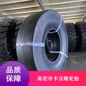 ���̻�е����Ȼ������С1400-24�Ͳ��˻���̥����