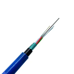 MGTSV-96B 煤矿用通信光缆