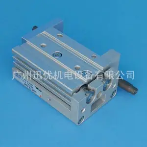 ԭװ��Ʒ�ձ�SMC�����ֻ� MXSϵ�� MXS12-10B ������̨