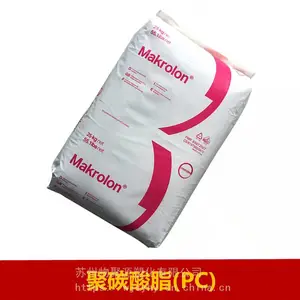 PC�¹��ݶ�1954��ճ��ע��5%PTFE��俹�����ߵ���ĥ
