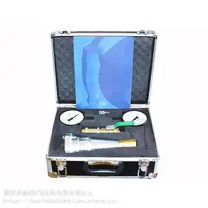 ��ˮĩ����ˮ��ͷ������������豸DN25ˮ����ѹ����ȫͭ������ͷ