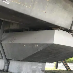 ����ˮ���ͻ�����֬ˮ����豸�������μӹ̹ཬ��