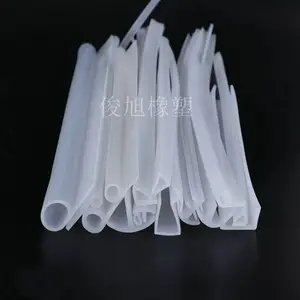 ˫ɫ�޺�ƹ轺�׹� �轺������ ���� �ܷ���