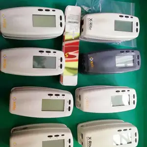 ��ɫ��X-Rite528/530�ܶ���ɫ����ά��У��������