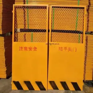 �����н������ӷ��������� �质�ص��ݾ��ھ�ʾ��ȫΧ��