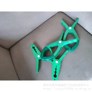 ���̴�����ҵ��֬�����YS211-01-01��˰�̺����1�;�Ե̺�̶��� ����