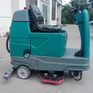 ���ϵ��³�����ϴ��|�綯ϴ�ػ�|��ˮ��ˮ��ϴϴ�ػ�