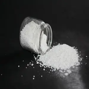 ��ҵ����ȥ����ˮ���� ����ȥ�������⴦���� ��������ȥ�����۸�