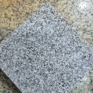 义乌仿石材地铺砖厂家批发地铺厚板