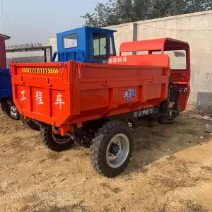 ���������������ֳ� ����Ƽ��ũ�ù������ֳ� ������ж������