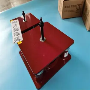 Ƥ��öϻ�����棬����ģ�л��������Ҷ���Դ