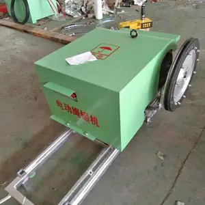 ��ú ��ҵ����ĥ����� С�Ϳ�ɽ���������豸 �綯�����и��
