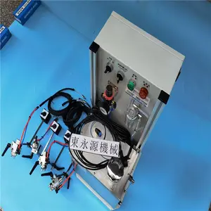 ��ݸ�崲�Զ�Ϳ�ͻ�����ѹ���칤�������ͻ�ѡ����Դ