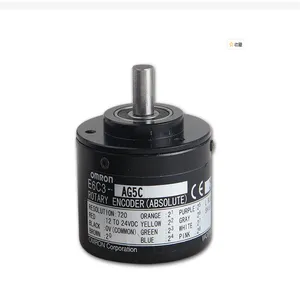 E6HZ-CWZ6C 200P/R ŷķ���������� ���ı����� ����ʽ������