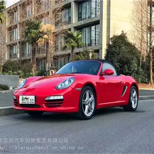出租跑车 租迈凯伦P1 租迈凯伦650S跑车 自驾租赁迈凯伦720S 租超跑 平民跑车租赁 高端出行