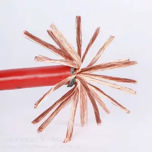 ����MKVVRP 24о��ȼ����MKVV22�������ο��Ƶ����⾶