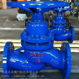 ��ӦUJ41H������ֹ�� ̼�ֲ���ַ��巨��������