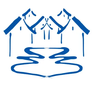 ��˾logo