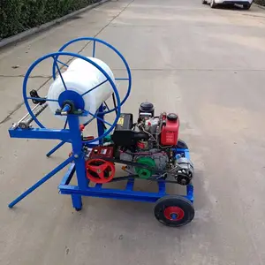 ���͹���Զ��������� �߸�����ʽ��ҩ�� ԰����ľ��ҩ��