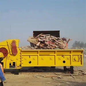 �»Է�ľ�ɼҾ������ ��֦ľ��ģ������ ������ȼ���ۺ���