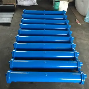 OR250��ȴ�� ����BR��ʽ��ȴ��