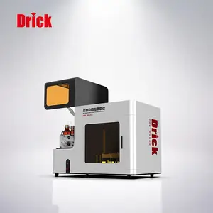 DRK-SPE216 �����4ͨ��ȫ�Զ�������ȡ��
