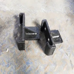 ��Ͷ 50KG�������ʽ������ ��·�豸���С��