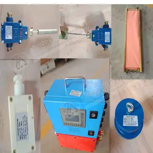 Ƥ���۱�KHP380ú���ô�ʽ���ͻ�����װ�ò�������