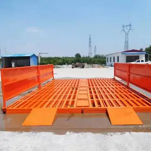 ��������ϴ�ֻ� ������е���糧���ϴ����