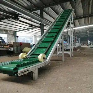 ���¶�PVC��ȹ��ʽ���ͻ� �Ӹ����л�����װ�����ϻ�LJ3