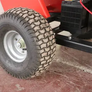 ���Ͷ���֦�������豸 ����188F��֦�� 13������֦�����
