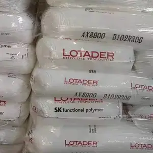 Lotader? AX 8900 ��ϩ�׻���ϩ���� �߿��� �ɷ�ɢ ������EAA��Ԫ������