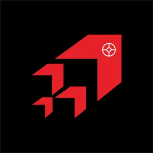 ��˾logo