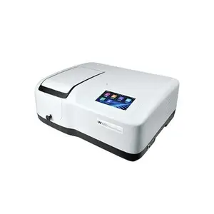 紫外可见分光光光度计UV1050