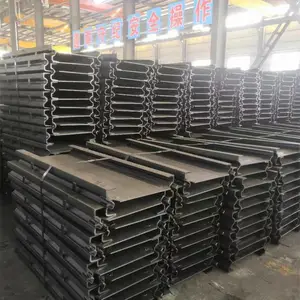 ú����SGB630/150C�ΰ���в��� ���͹ΰ����ͻ�ת�ػ�