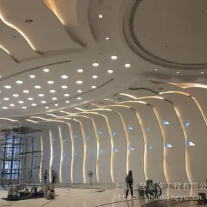 ����ף�ؼ���ͩ���Ƶ�GRG��������GRGǽ��װ�β��Ϲ���˳������