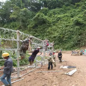 ����˫̨�ӵ�Ƭ����֧�� �������͵�������˿���� ���п��Ƭ����
