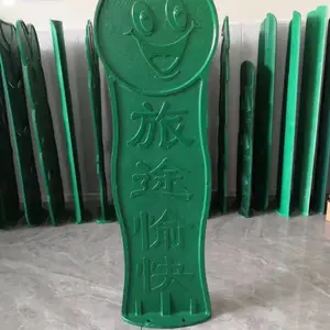 ��ѣ��SMC��ͨ�豸�����ָ��ٷ�ѣ�����