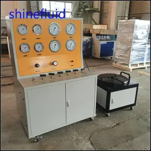 ����Ƭѹ������̨ ����Ƭ���������豸 йѹƬ�����豸