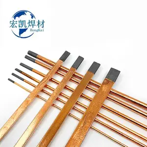 ̼�� ������ ���ܺ� ̼������̼�� Բ��̼�� ����̼�� ̼����