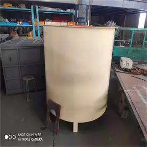 改性硅质板设备 硅质聚苯板生产线 硅岩板设备