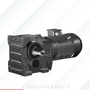 EWK 67Y63 -102.1-Y-0.25KW/4-180��-M1���ּ��ٻ�������