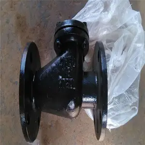 ����ֹ�ط� H44T-16 ��������ʽֹ�ط� ��������ֹ�ط�DN50