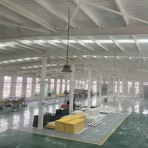 河北鹏英新材料科技有限公司