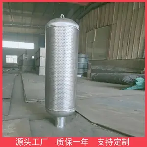 ���������ҵ��¯�������������ŷ�����������