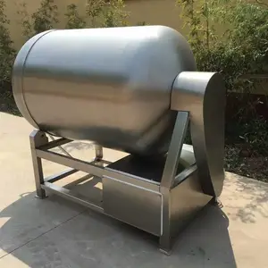 ��������� ȫ����������豸 ������֧�ֶ���